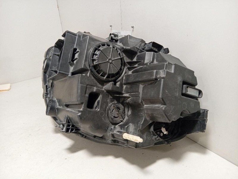 Proiettore ANT SX L1TB-13E014-GG Ford PUMA II 2019