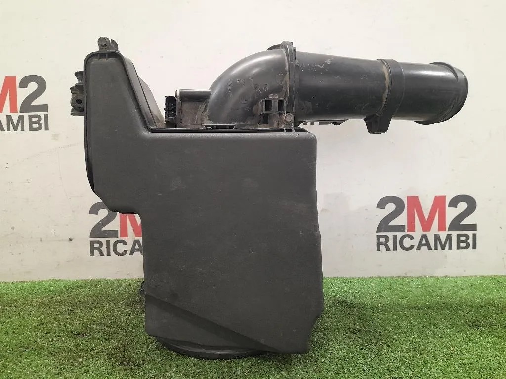 Filtro ARIA Completo 7M519300BF Volvo S40 II 2004