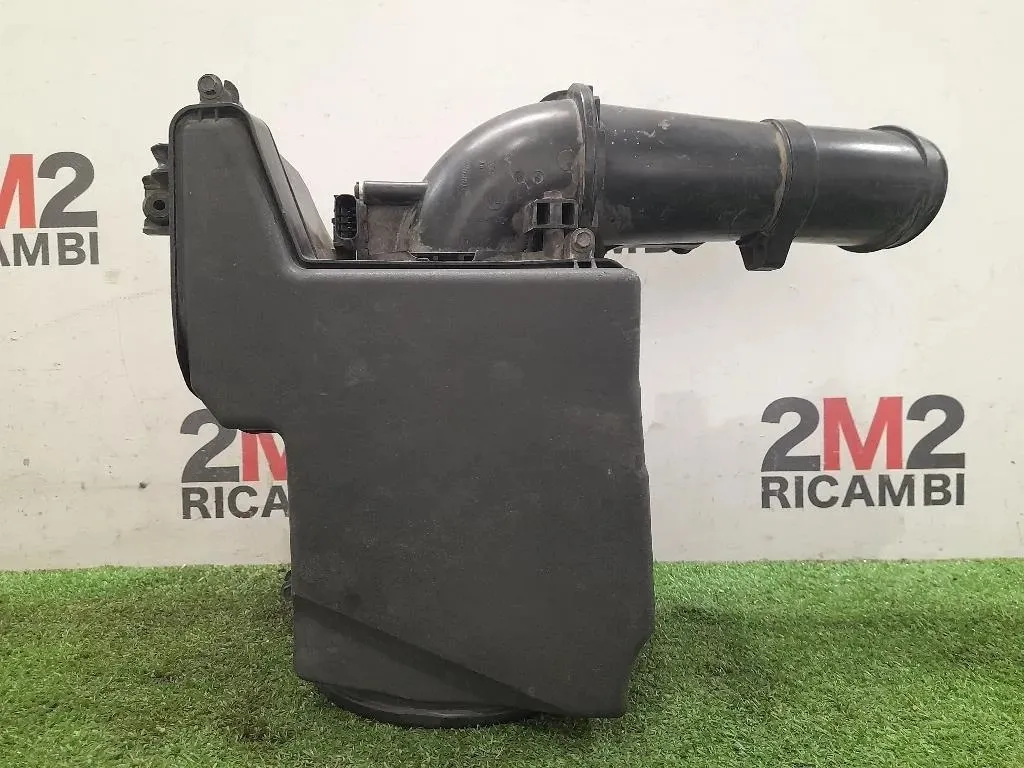 Filtro ARIA Completo 7M519300BF Volvo S40 II 2004