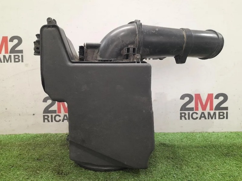 Filtro ARIA Completo 7M519300BF Volvo S40 II 2004