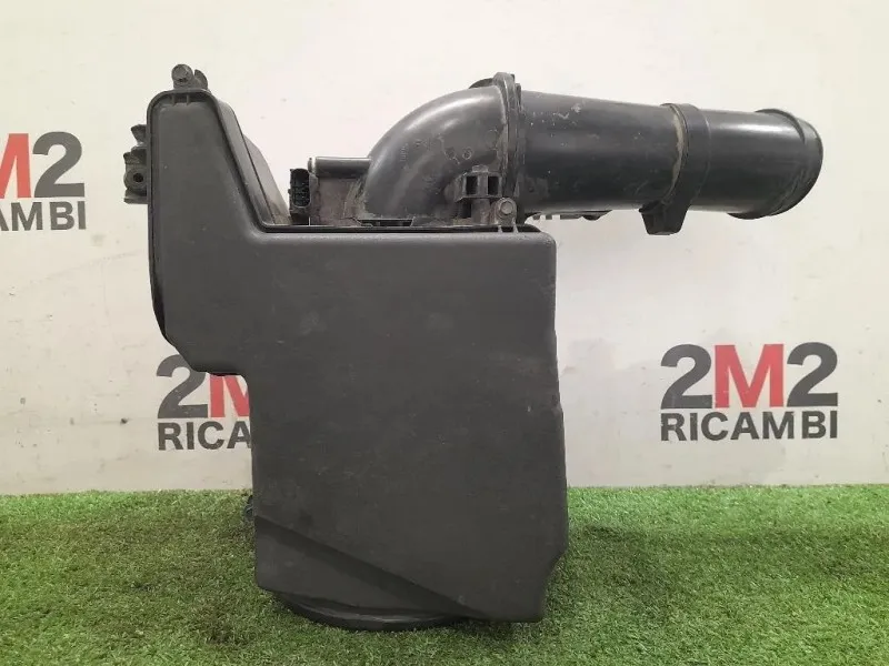 Filtro ARIA Completo 7M519300BF Volvo S40 II 2004