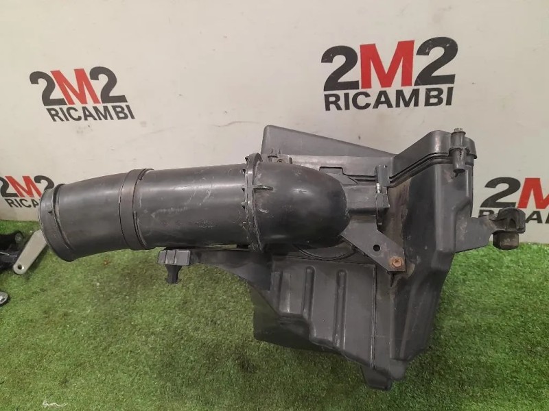 Filtro ARIA Completo 7M519300BF Volvo S40 II 2004