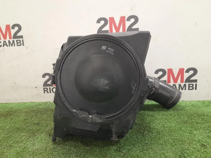 Filtro ARIA Completo 7M519300BF Volvo S40 II 2004