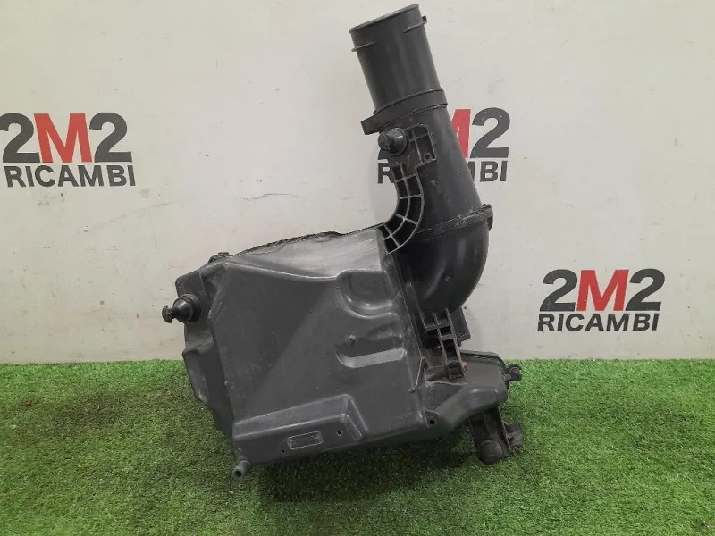 Filtro ARIA Completo 7M519300BF Volvo S40 II 2004