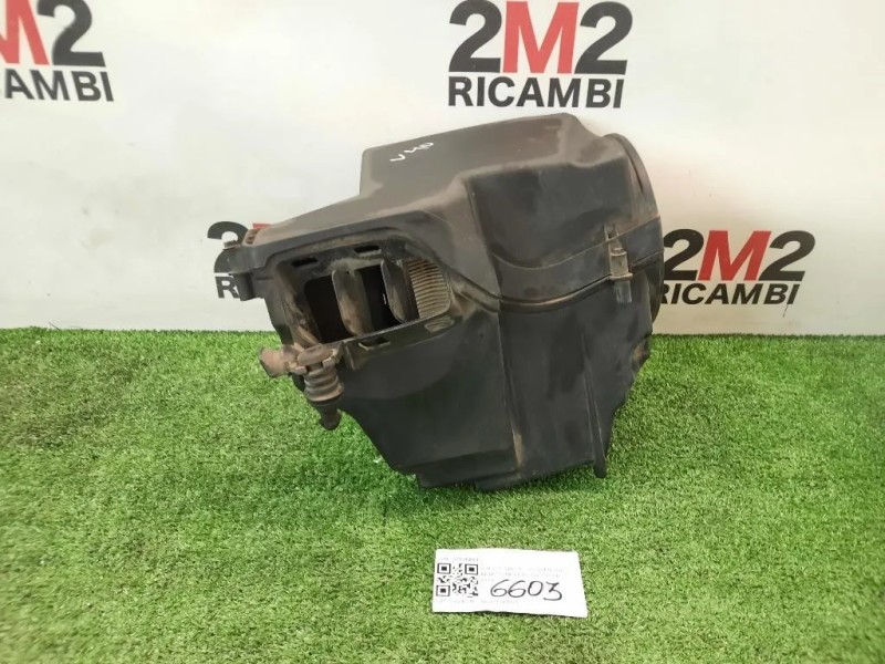 Filtro ARIA Completo 70526894 Volvo V40 II 2012