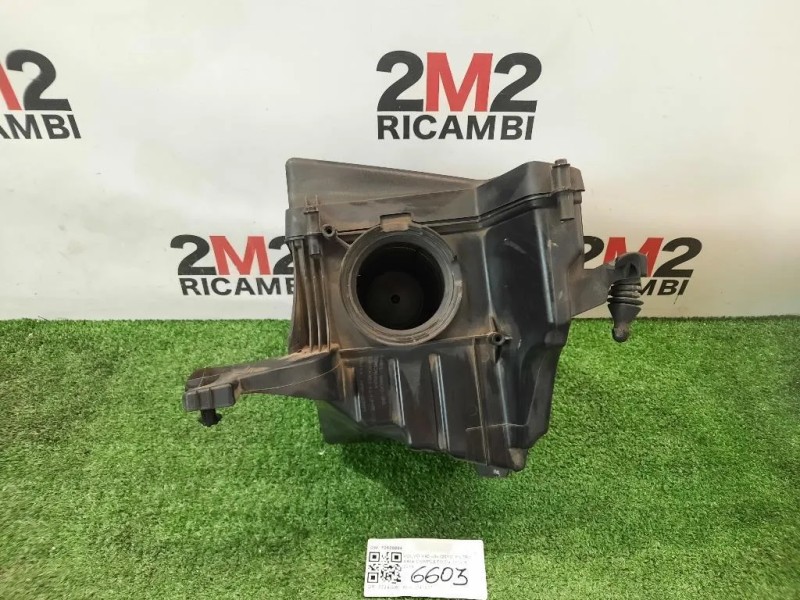 Filtro ARIA Completo 70526894 Volvo V40 II 2012