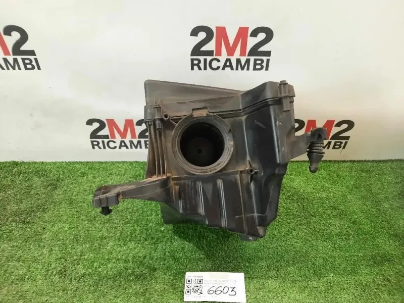 Filtro ARIA Completo 70526894 Volvo V40 II 2012