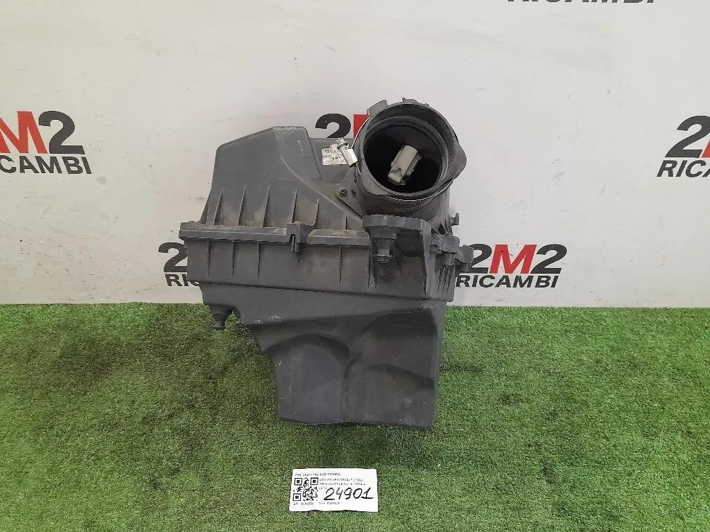 Filtro ARIA Completo 30647748 4M519600DA Volvo V50 2004