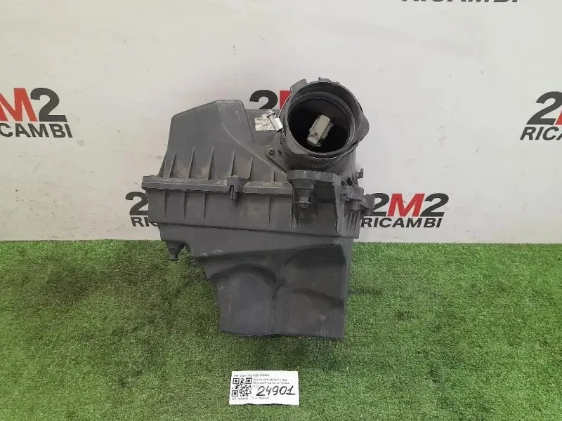 Filtro ARIA Completo 30647748 4M519600DA Volvo V50 2004