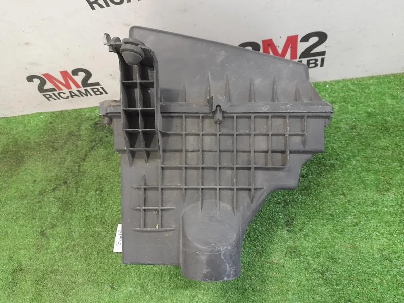 Filtro ARIA Completo 30647748 4M519600DA Volvo V50 2004