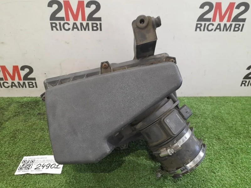 Filtro ARIA Completo 30647748 4M519600DA Volvo V50 2004