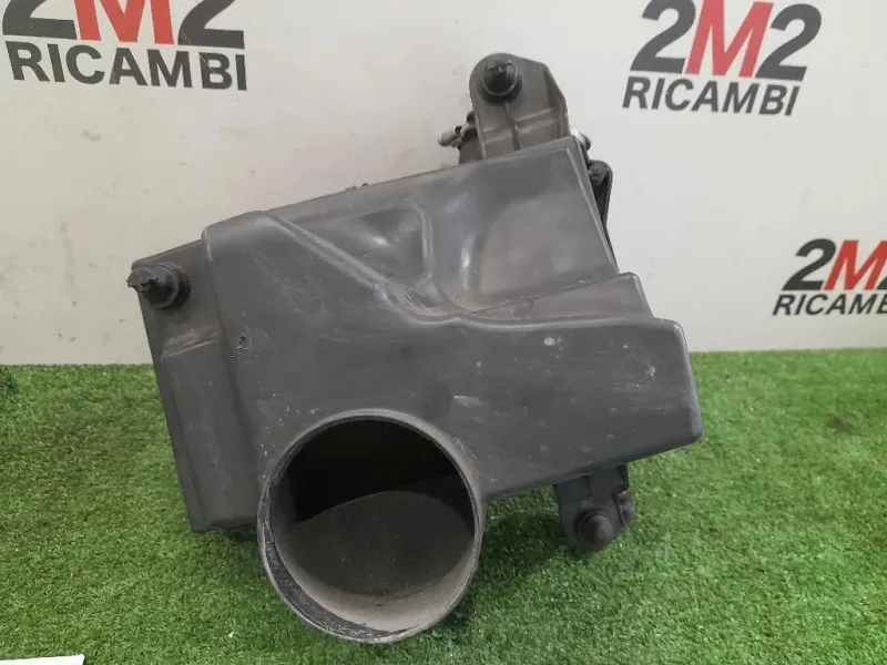 Filtro ARIA Completo 30647748 4M519600DA Volvo V50 2004