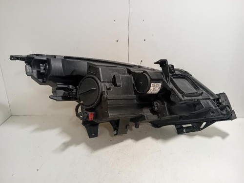 Proiettore ANT SX 110-16303 Ford Ranger II 2006