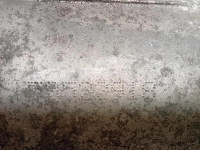 Filtro Carburante 50522918 Alfa Romeo Giulietta 2013