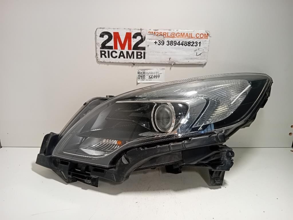 Filtro Carburante FILTRO CARBURANTE Jeep Grand Cherokee IV 2011 Filtro Carburante FILTRO CARBURANTE Jeep Grand Cherokee IV 2011