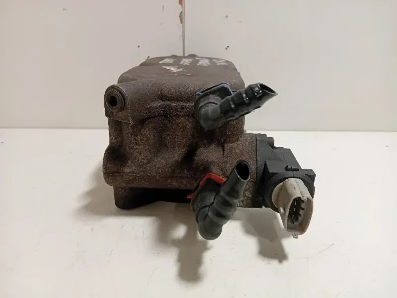 Filtro Carburante FILTRO CARBURANTE Jeep Grand Cherokee IV 2011