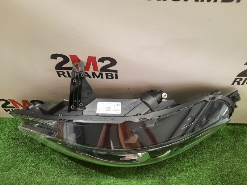 Filtro Carburante FILTRO CARBURANTE Jeep Grand Cherokee IV 2011 Filtro Carburante FILTRO CARBURANTE Jeep Grand Cherokee IV 2011