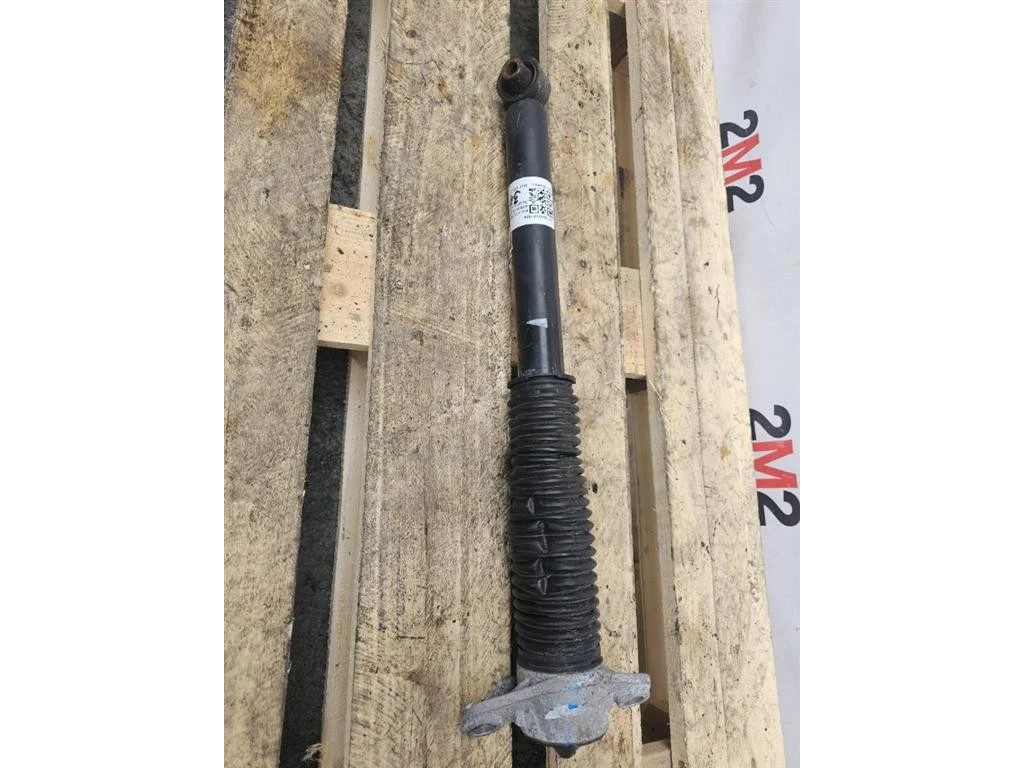 Ammortizzatore ANT SX 55300-F1550 Kia Sportage IV 2016