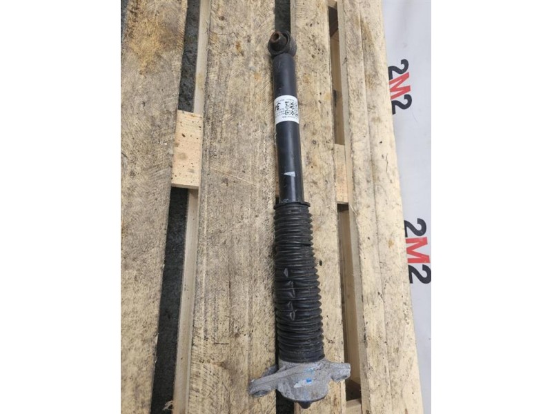 Ammortizzatore ANT SX 55300-F1550 Kia Sportage IV 2016