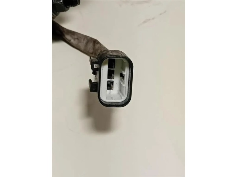 Filtro Carburante FILTRO CARBURANTE Kia Sportage IV 2018