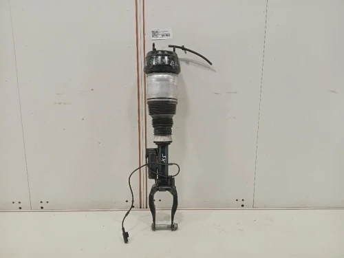 Ammortizzatore ANT SX A1663233500 Mercedes Classe GLE W166 2015