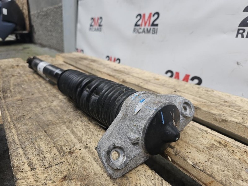 Ammortizzatore ANT SX 55300-F1550 Kia Sportage IV 2016