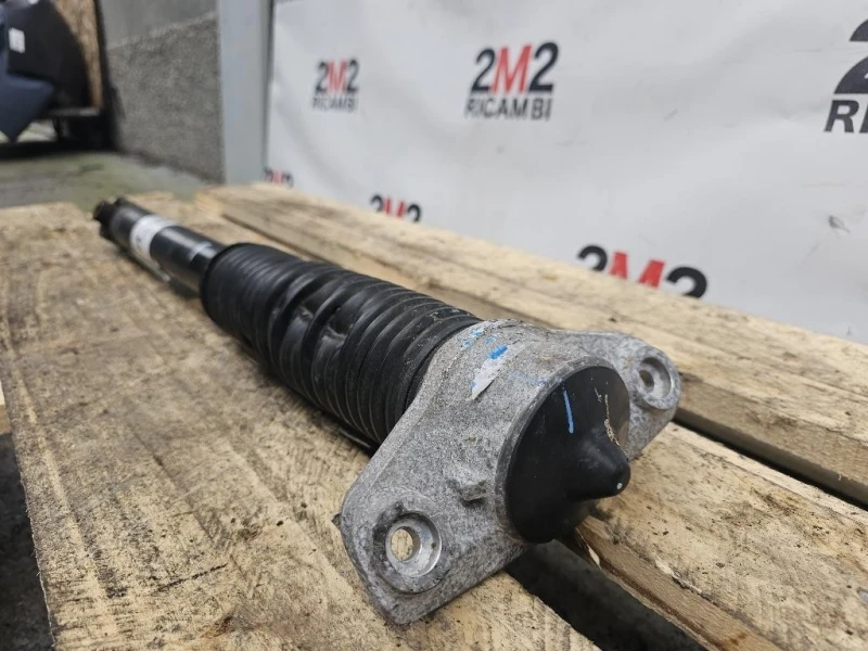 Ammortizzatore ANT SX 55300-F1550 Kia Sportage IV 2016