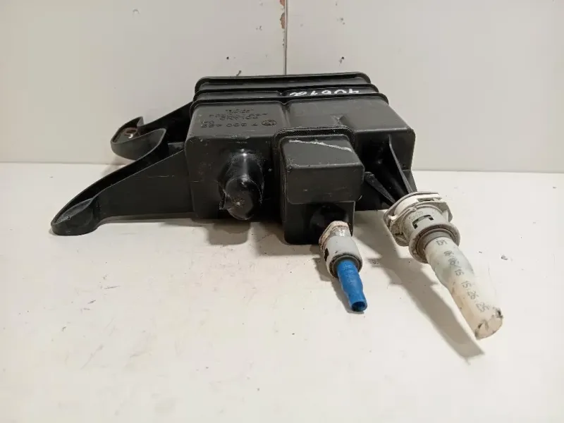 Filtro Carburante 7 300 489 04 Mini MINI Clubman F54 2016