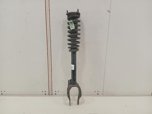Ammortizzatore ANT SX