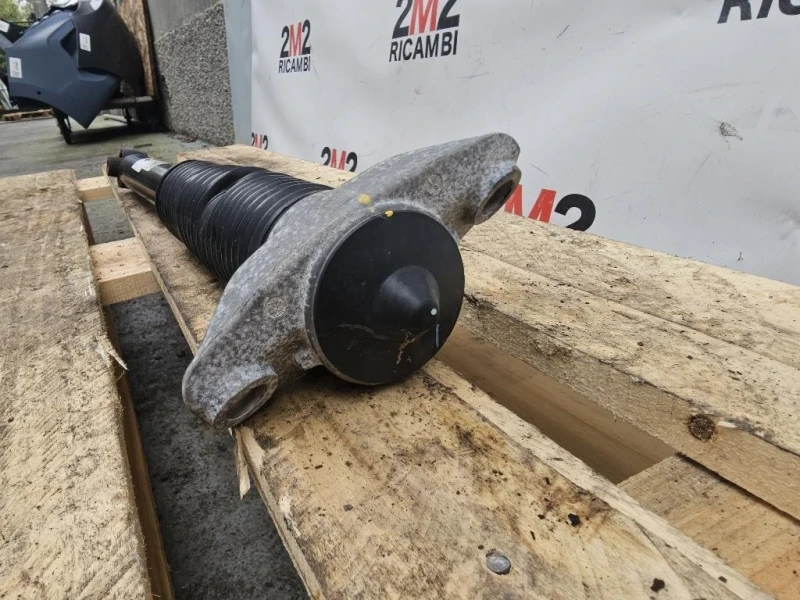 Ammortizzatore ANT SX 55300-F1550 Kia Sportage IV 2016