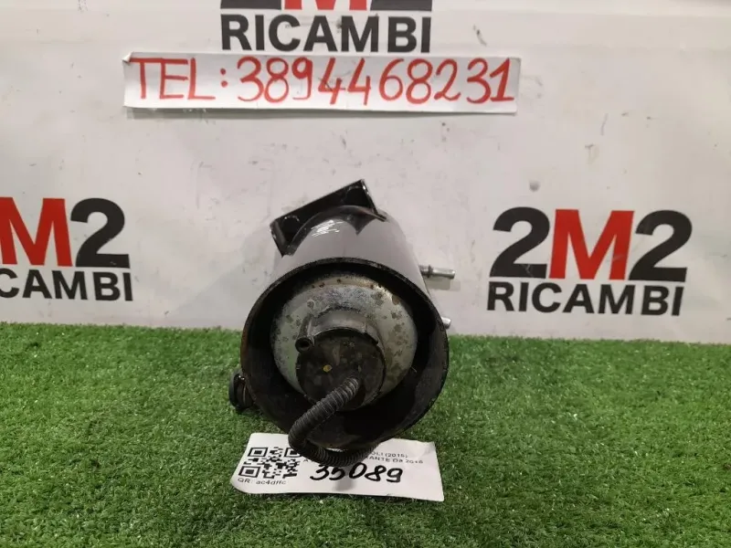 Filtro Carburante 2247935000 Ssangyong Tivoli 2015