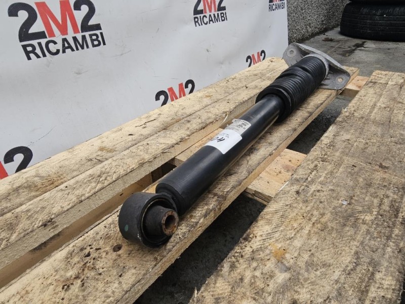 Ammortizzatore ANT SX 55300-F1550 Kia Sportage IV 2016