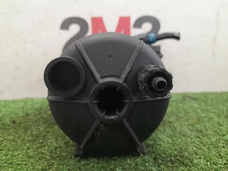 Filtro Carburante Completo 13203637 Opel Astra H 2005