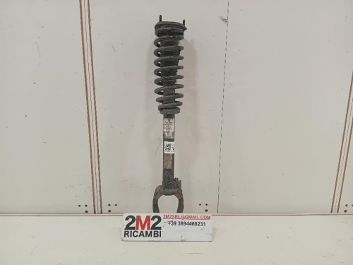 Ammortizzatore ANT SX 55300-F1550 Kia Sportage IV 2016