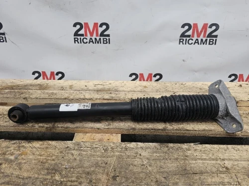 Ammortizzatore ANT SX 55300-F1550 Kia Sportage IV 2016