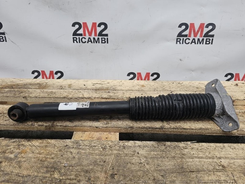 Ammortizzatore ANT SX 55300-F1550 Kia Sportage IV 2016