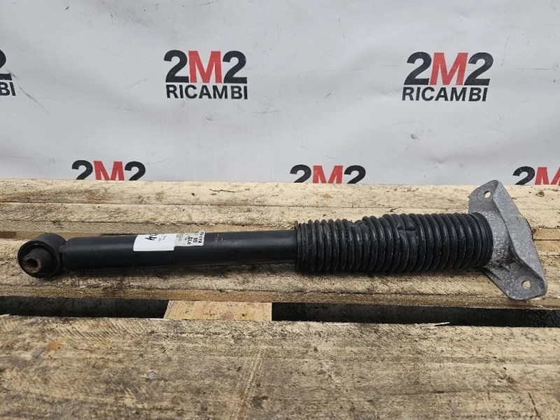 Ammortizzatore ANT SX 55300-F1550 Kia Sportage IV 2016