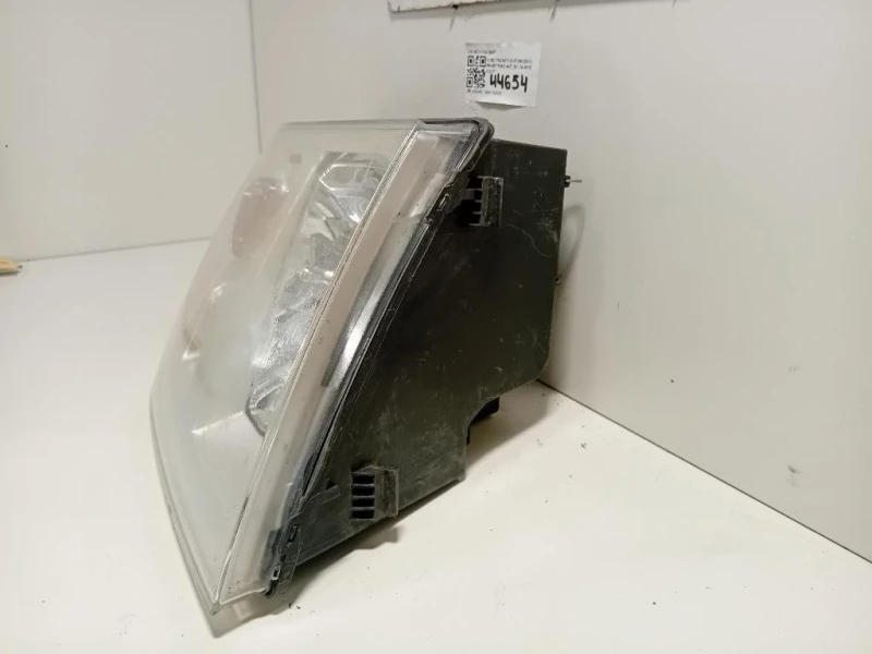 Proiettore ANT SX 6C11-13W030-BF Ford Transit V 2011