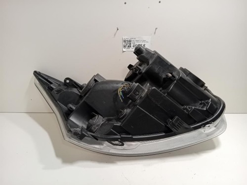 Proiettore ANT SX BK31-13W030-AD Ford Transit VI 2014