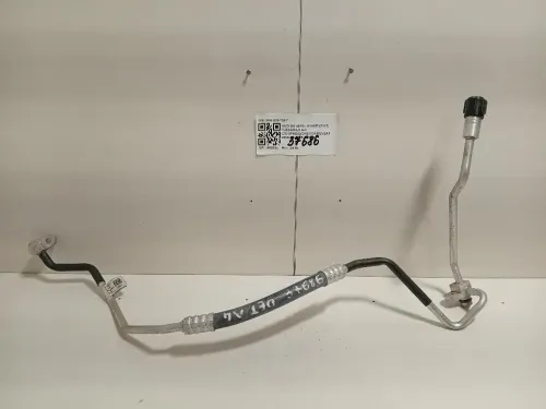 Flessibile AC Compressorecondensatore 8W1 820 720 F Audi A4 8W5 Avant 2015