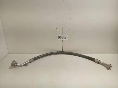 Flessibile AC Compressorecondensatore 4K0 816 743 BJ Audi A6 4a5c8 Avant 2018