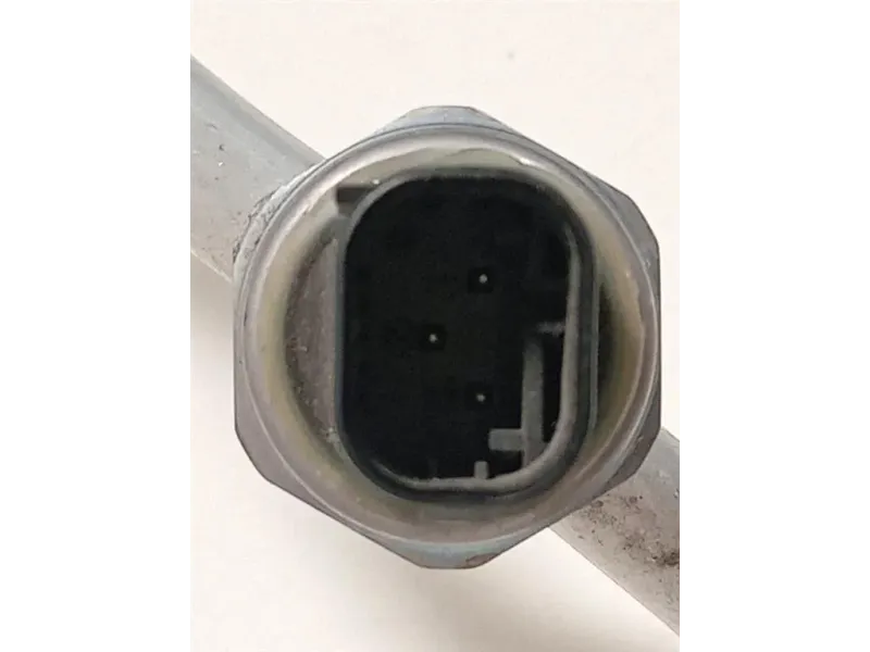 Flessibile AC Compressorecondensatore 6453 6832951-01 Bmw Serie 1 F20 Berlina 2012