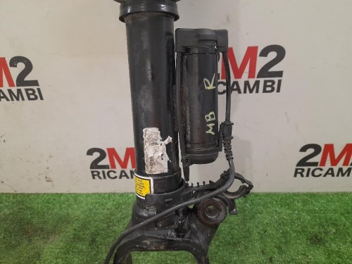 Ammortizzatore ANT SX 22241483 Land Rover Range Rover Sport I 2005