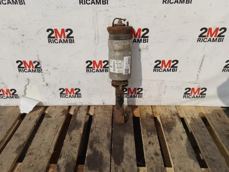 Ammortizzatore ANT SX 22241483 Land Rover Range Rover Sport I 2005