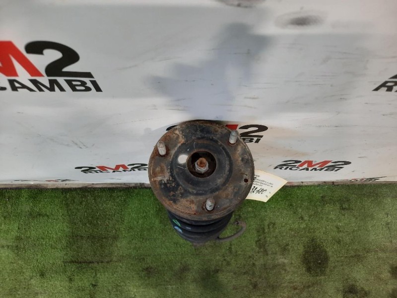 Ammortizzatore ANT SX 48520-53080 Lexus Serie IS II 2006