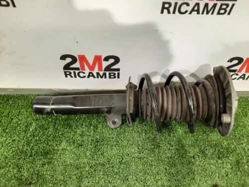 Ammortizzatore ANT SX 48520-53080 Lexus Serie IS II 2006