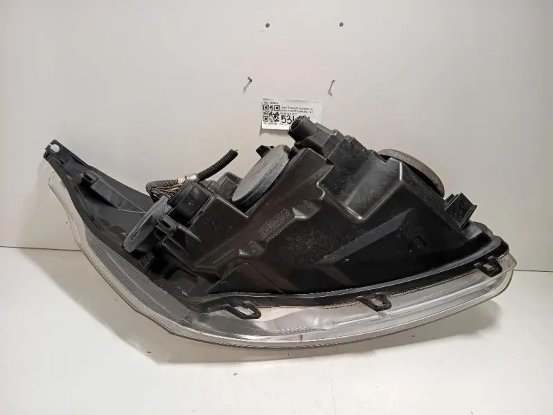 Proiettore ANT SX 1866470 Ford Transit Custom I 2013