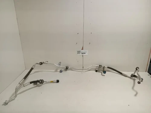 Flessibile AC Compressorecondensatore 51884458A Fiat 500L 2013