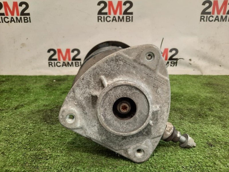 Ammortizzatore ANT SX A2463206913 Mercedes Classe B W246 2012