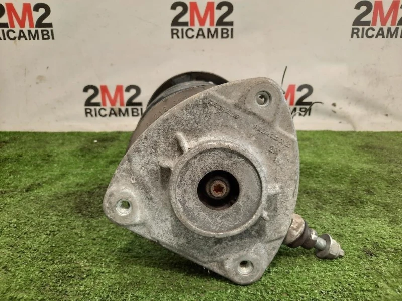 Ammortizzatore ANT SX A2463206913 Mercedes Classe B W246 2012